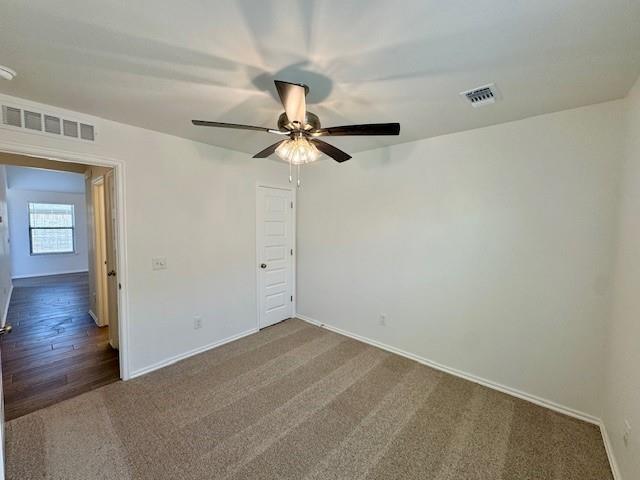 Building Photo - 3134 Mt Nebo Dr