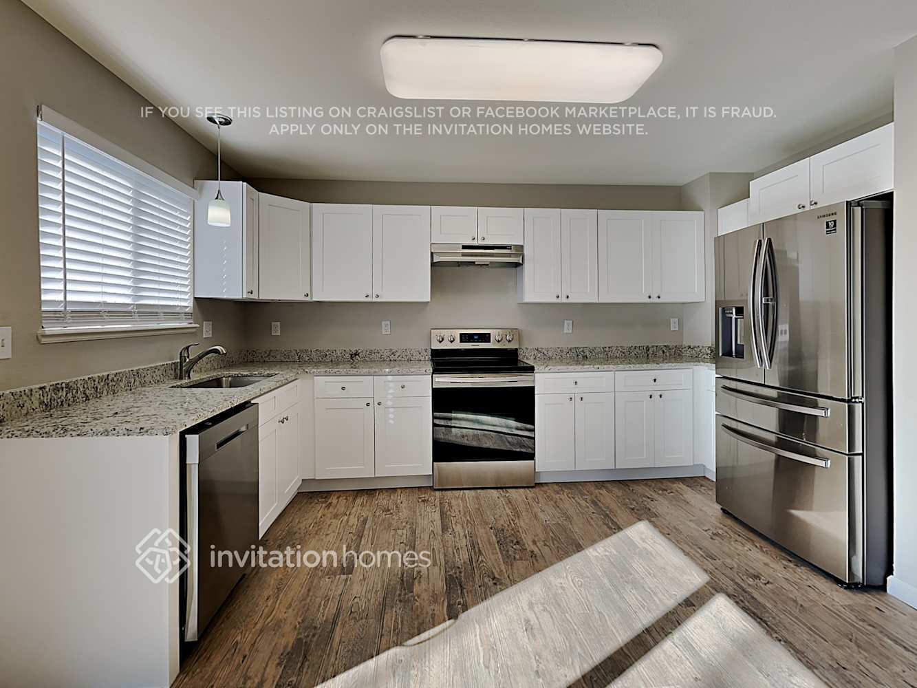 Building Photo - 6955 Stockwell Dr