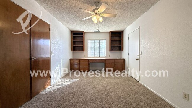 Building Photo - 18151 Deer Park Ln