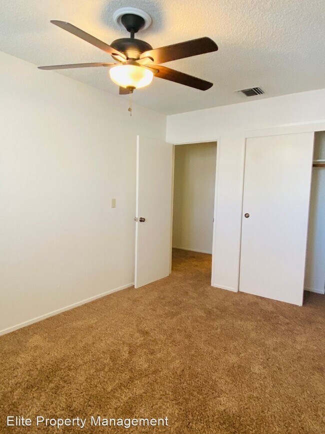 Building Photo - 3 br, 2.5 bath House - 247 E Upjohn Ave