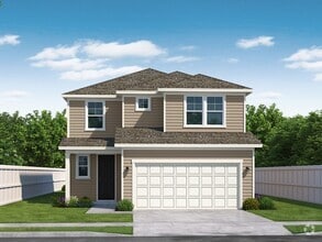 Building Photo - 11644 Hillside Dr