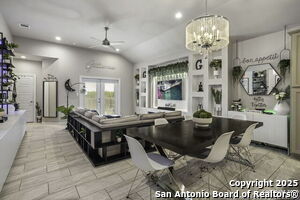 Building Photo - 6215 Katy Run