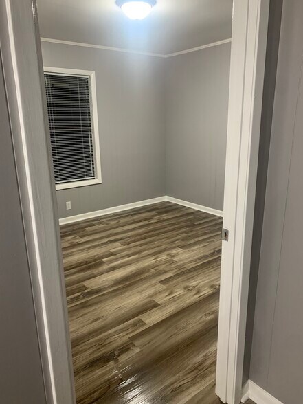 Bedroom 2 - 1256 Lee Stokes Rd