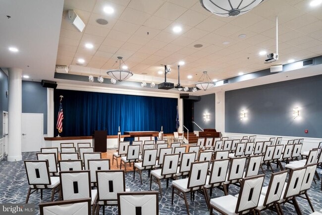 Building Photo - 19385 Cypress Ridge Terrace