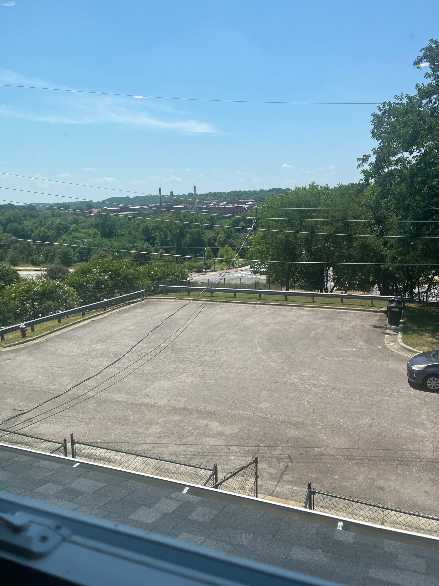 Building Photo - 110 Front St