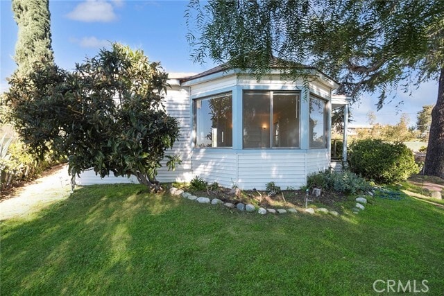 Building Photo - 1473 Vista Del Valle Way