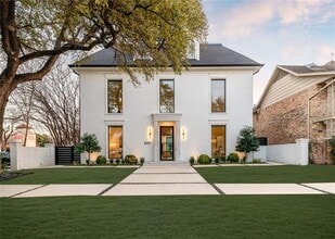 Building Photo - 4201 Potomac Ave