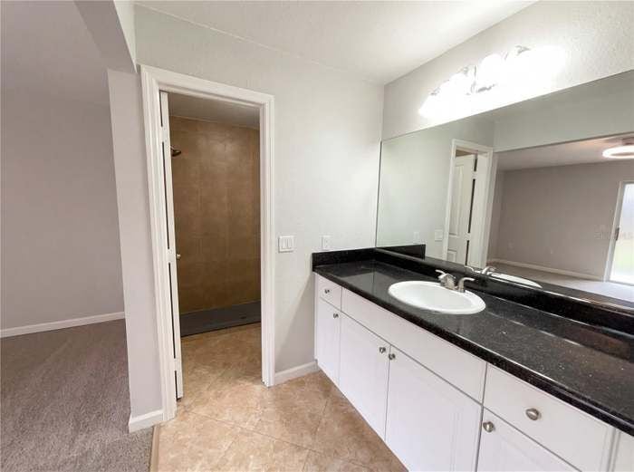 Building Photo - 8318 Chenille Dr