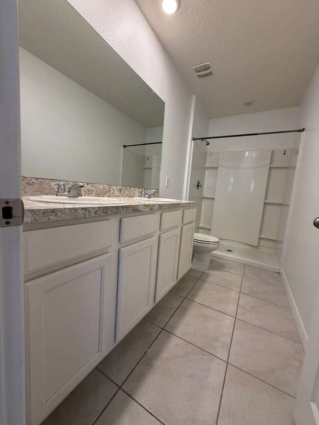 Building Photo - 170 Feltrim Reserve Blvd