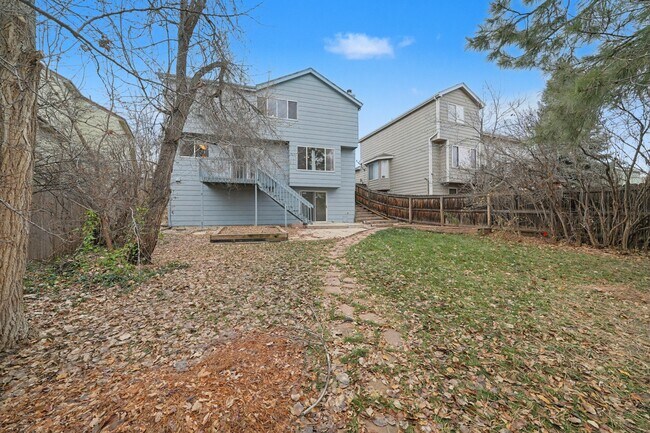 Building Photo - 1214 S Weldona Ln