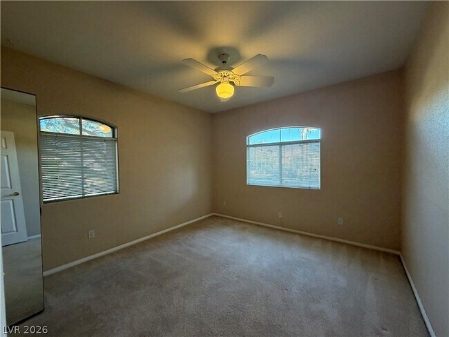 Building Photo - 3320 S Fort Apache Rd