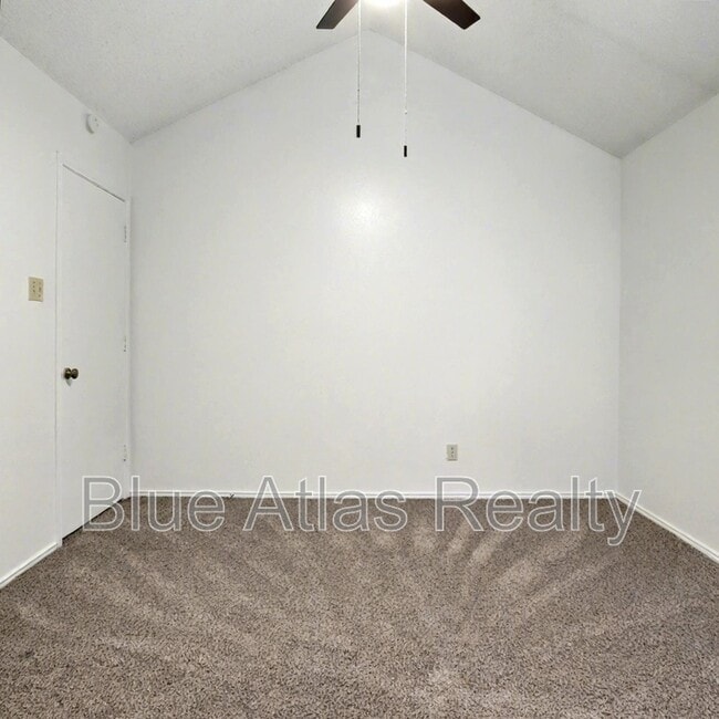 Building Photo - 205 Pate Orr Rd N