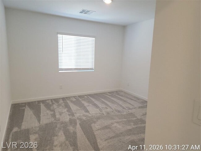 Building Photo - Spacious Henderson Townhome with Balconies and Resort Amenities