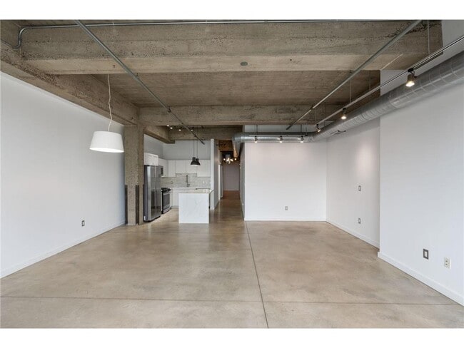 Building Photo - 901 N 3rd St
