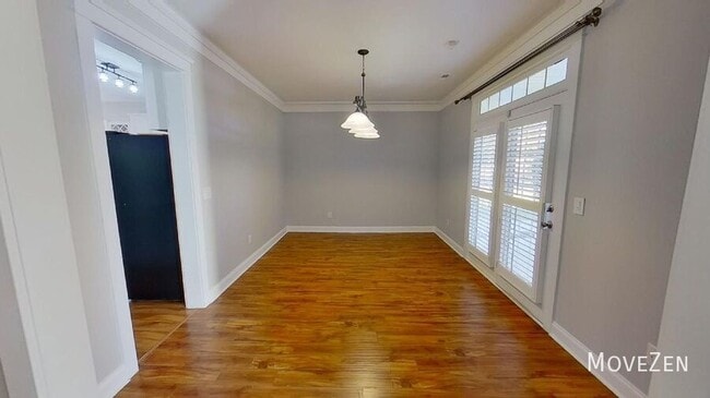Building Photo - 1508 Peaceful Way Dr