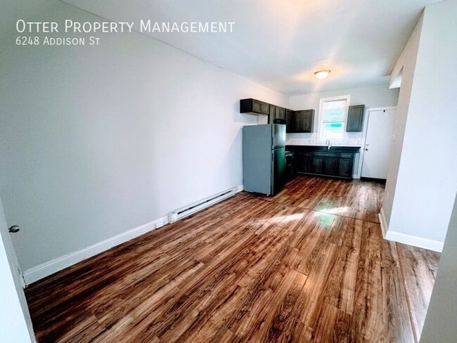 Building Photo - 6248 Addison St