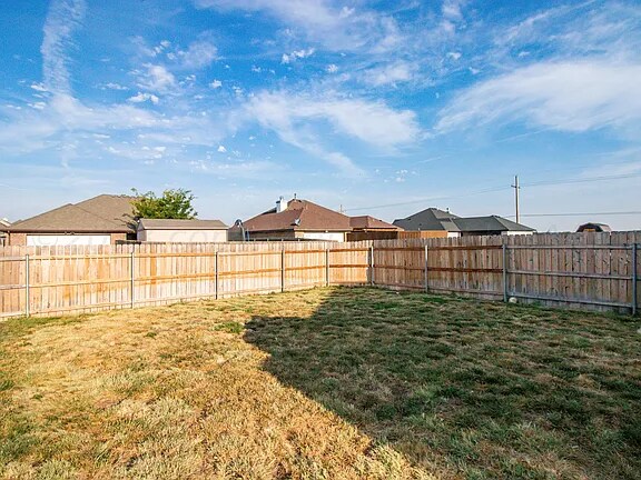 Building Photo - 7304 City View Dr