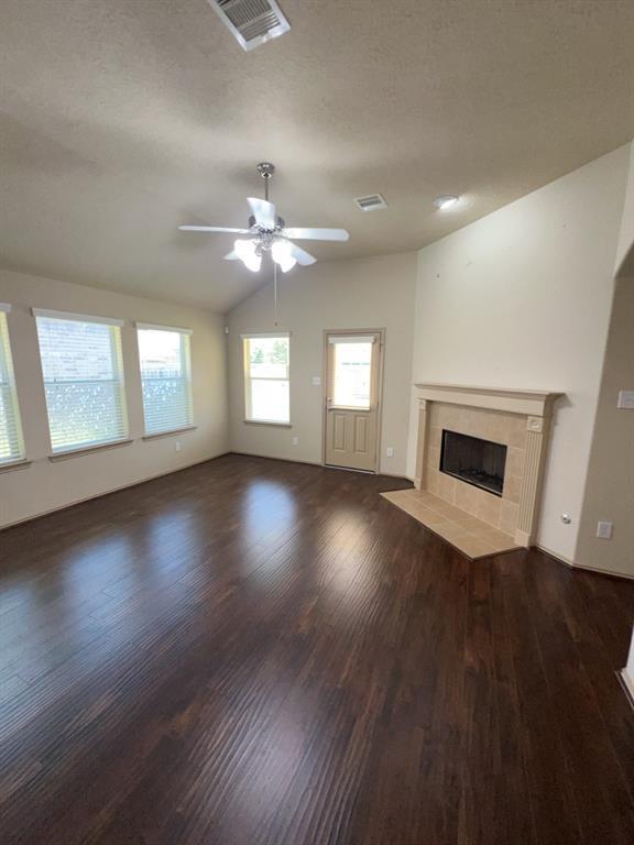 Building Photo - 5306 Jay Thrush Dr