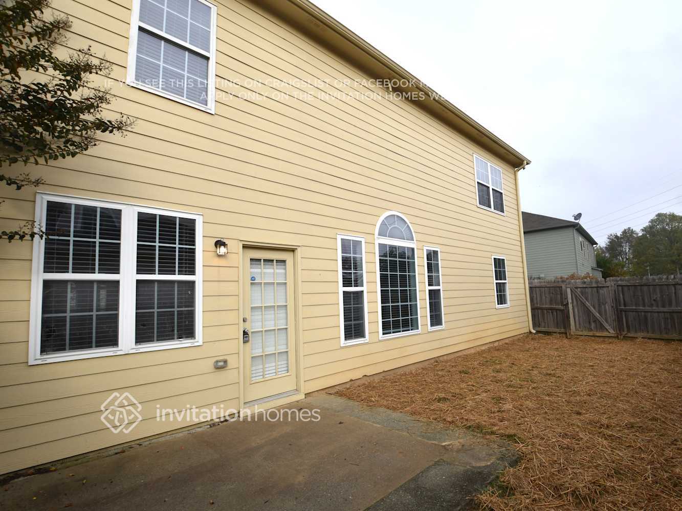 Building Photo - 3310 Pebble Ridge Ln