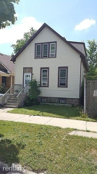 Building Photo - 2987 S Chase Ave