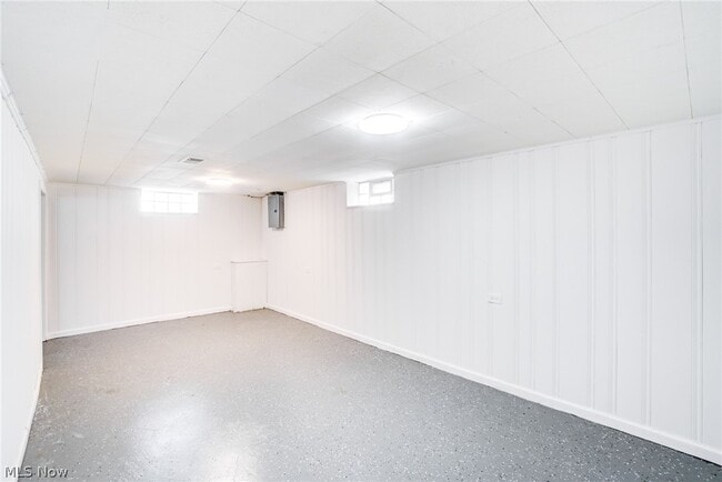 Building Photo - 4407 Woodway Ave