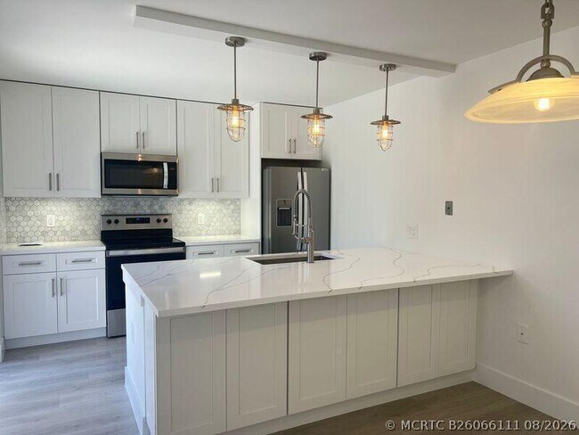 Building Photo - 5714 57th Way