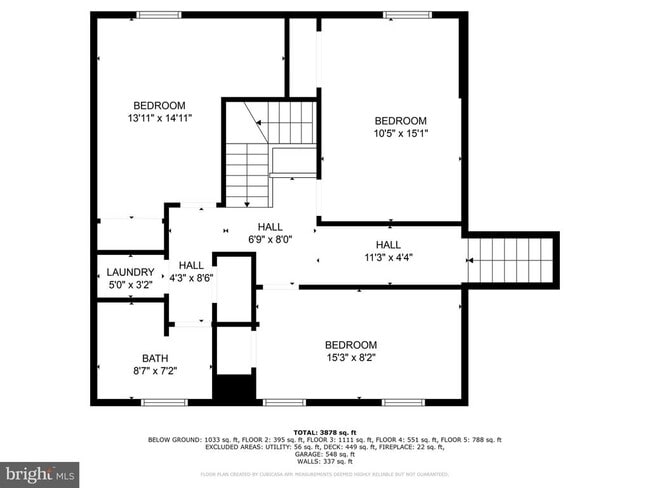 Building Photo - 13320 Scibilia Ct