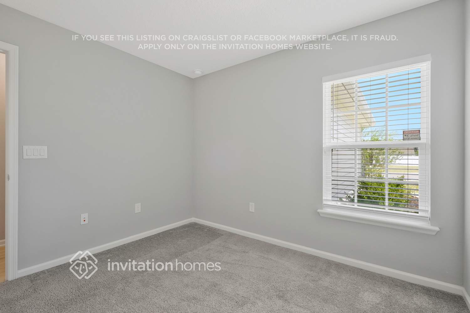 Building Photo - 207 Santorini Ct