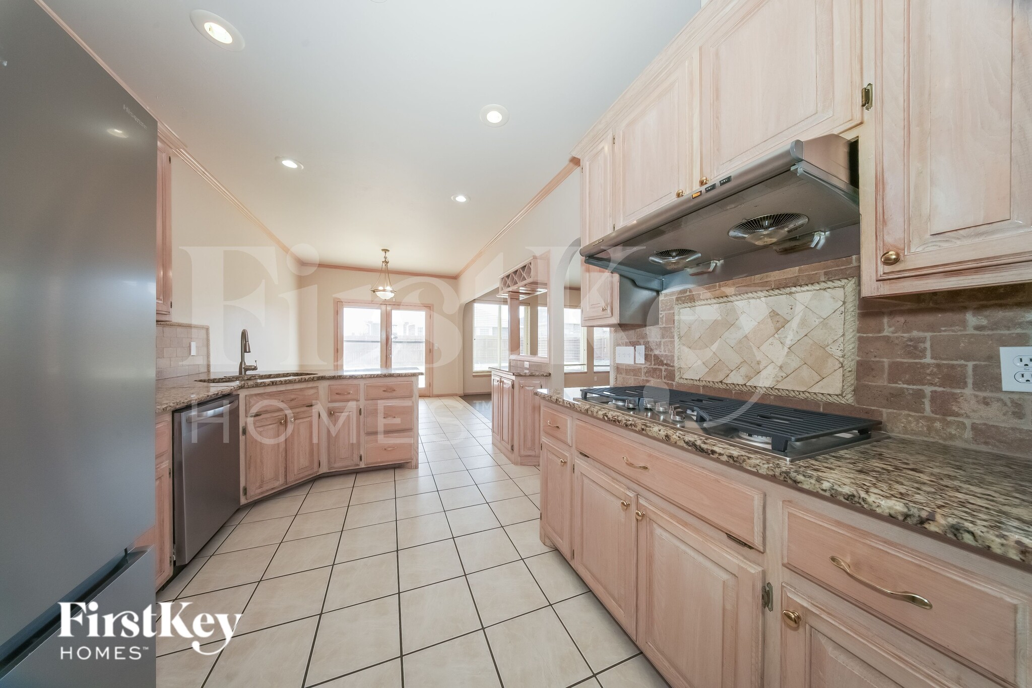 Building Photo - 1216 Pine Valley