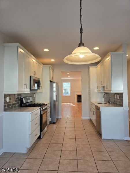 Building Photo - 567 Coventry Dr