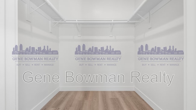 Building Photo - 2413 Fleetwood St