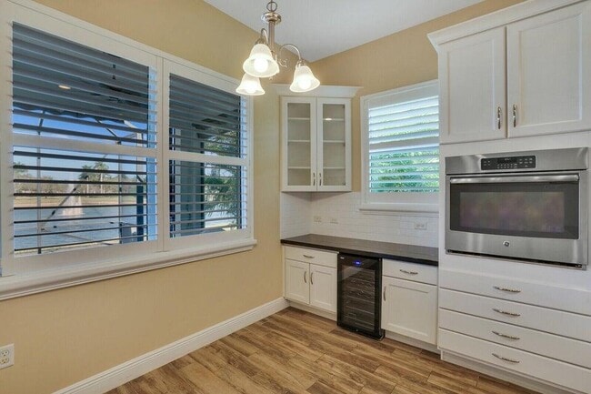 Building Photo - 2863 Bellarosa Circle