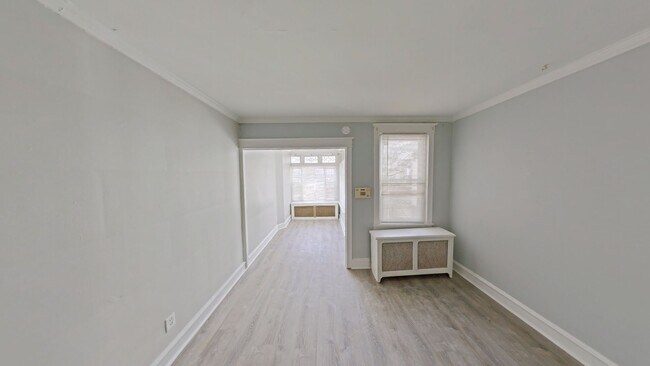 Building Photo - 6459 N 16th St