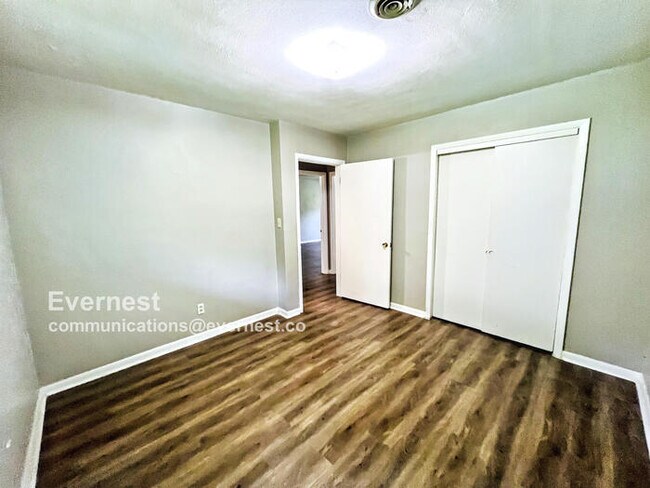 Building Photo - 3512 Mimbro Ln