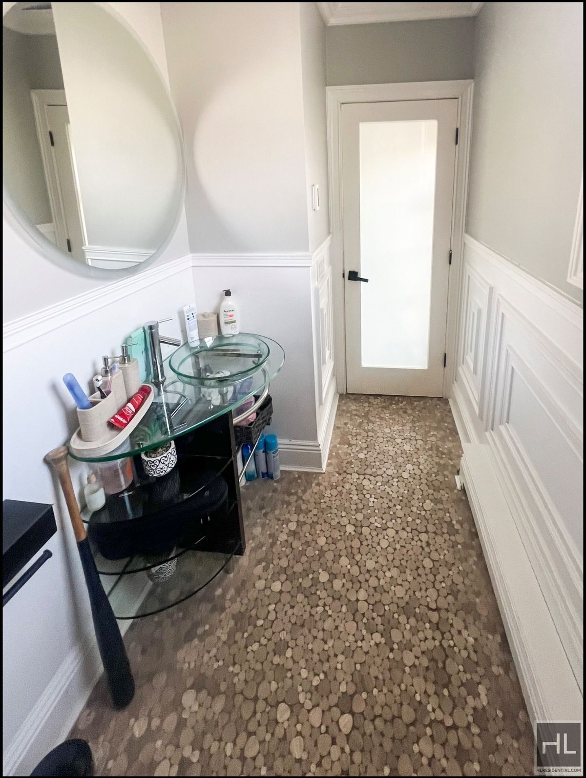 Building Photo - 3rd avenue