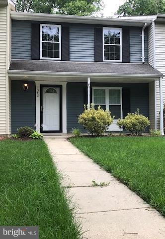 Primary Photo - 1542 Pin Oak Dr