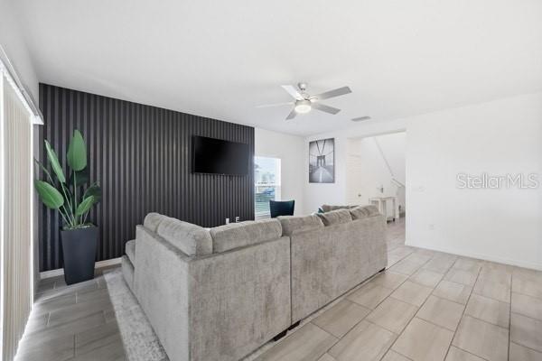 Building Photo - 1062 Sand Torch Cir