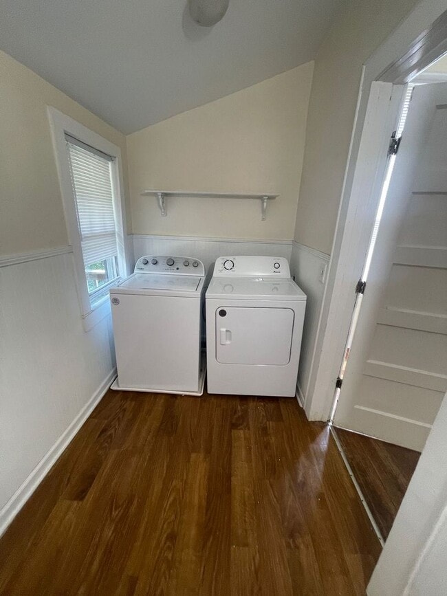 Building Photo - Charming 3BR Home in Olympia – Minutes from USC & Downtown!