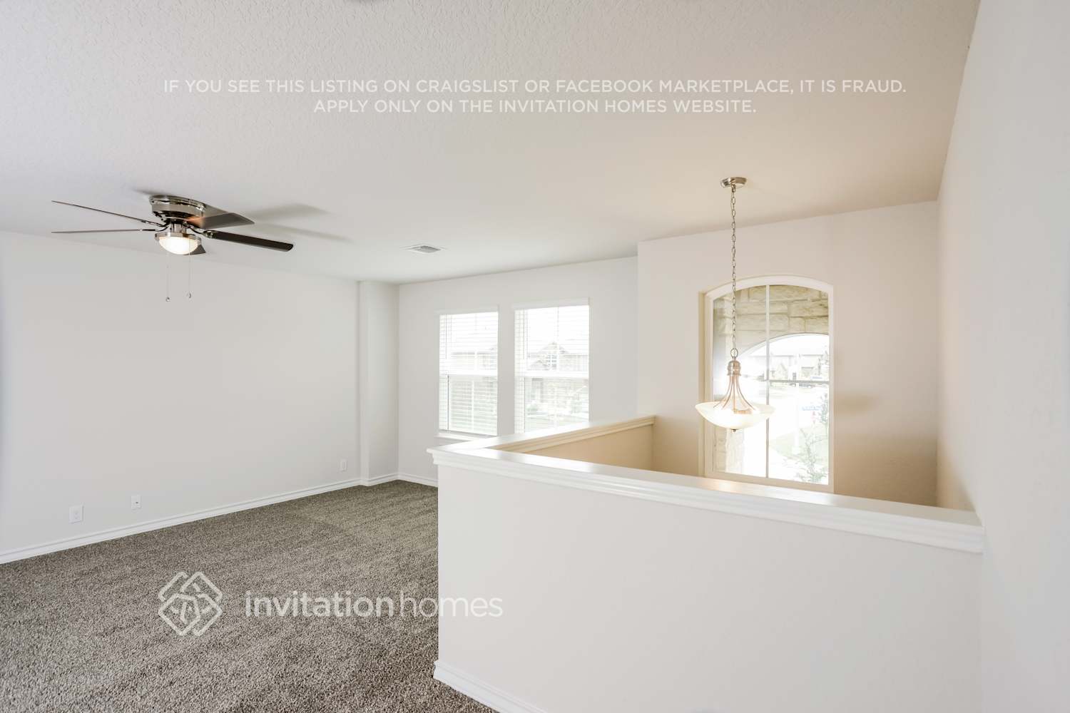 Building Photo - 13603 McBride Bend