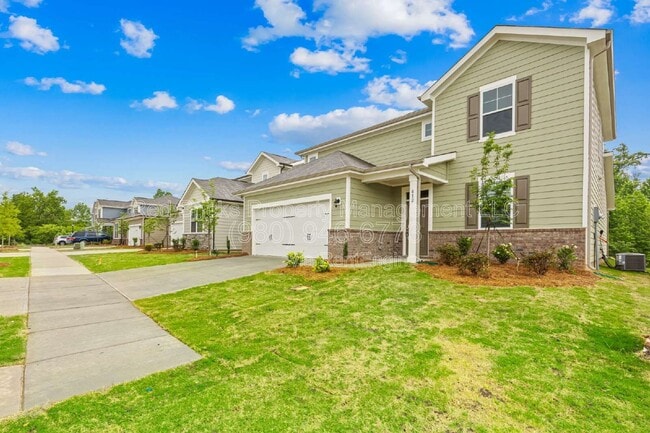 Building Photo - 412 Wild Dove Ct