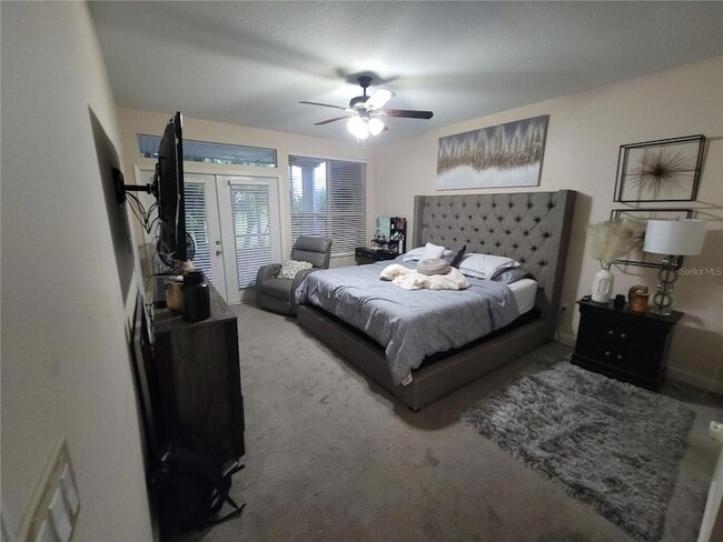 Building Photo - 1727 St Tropez Ct