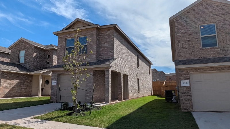 Building Photo - 3306 NW 148th St