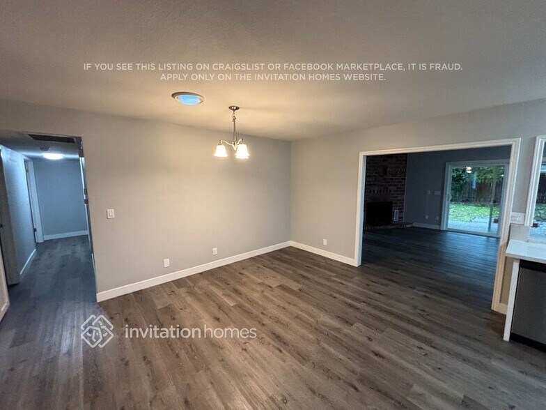 Building Photo - 8330 Old Ranch Rd