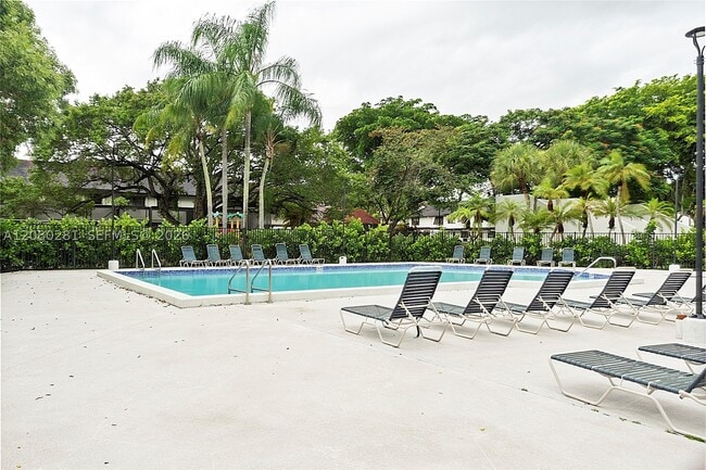 Building Photo - 13340 SW 90th Terrace