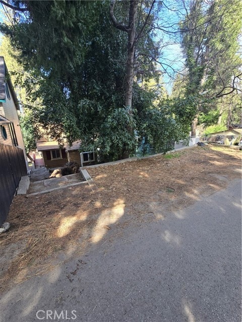 Building Photo - 22903 Laurel