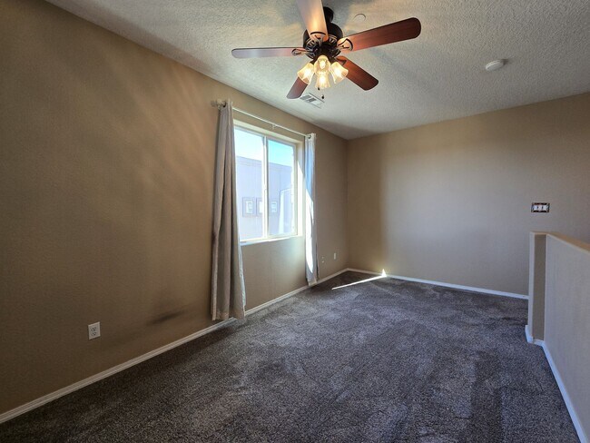 Building Photo - 4349 Santo Domingo St