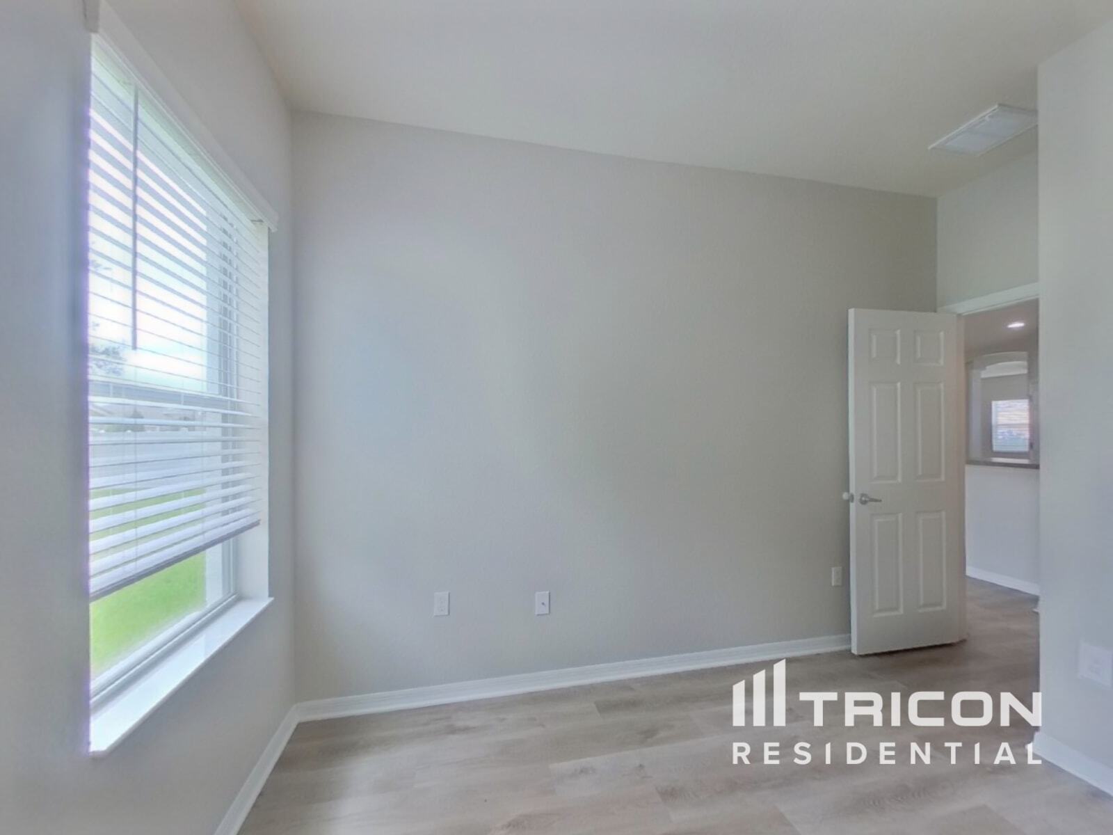 Building Photo - 3612 Bristol Cove Ln