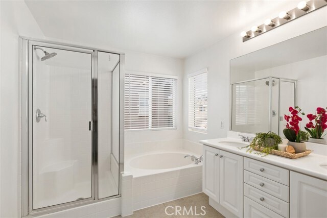 Building Photo - 201 Kensington