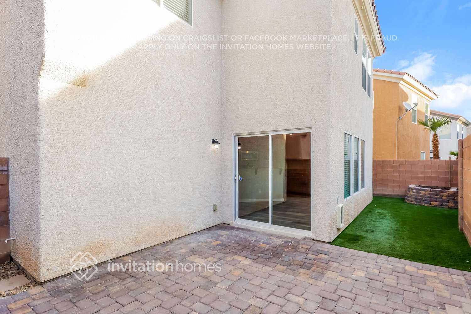 Building Photo - 663 Haunts Walk Ave