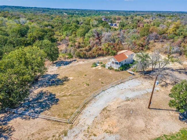 Building Photo - 169 Co Rd 3672